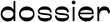  dossierusmall.com